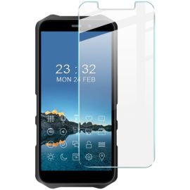 IMAK Sticlă de protecție pentru Oukitel WP12 Pro