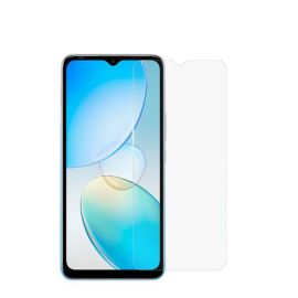 Sticla securizata pentru Infinix Hot 12i