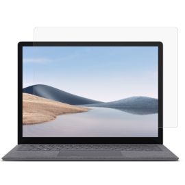 Sticlă securizată pentru Microsoft Surface Laptop 4 / 3 (13.5")