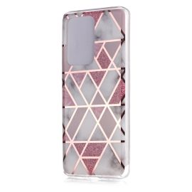 ART silicon ART Samsung Galaxy S20 Ultra PINK Y