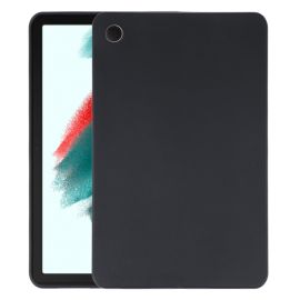 TPU Husă de protecție pentru Samsung Galaxy Tab A8 (SM-X205 / SM-X200) negru