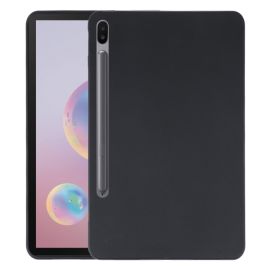 TPU Husă de protecție pentru Samsung Galaxy Tab S6 (T860 / T865) negru
