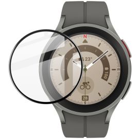 IMAK 3D flexibila pentru Samsung Galaxy Watch 5 Pro 45mm