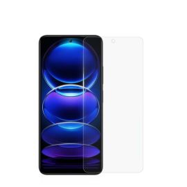 Sticlă de protecție securizată pentru Xiaomi Redmi Note 12