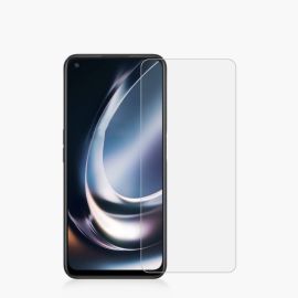 Sticlă de protecție pentru One Plus Nord CE 3 Lite 5G
