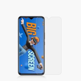 Sticlă de protecție pentru Infinix Hot 11