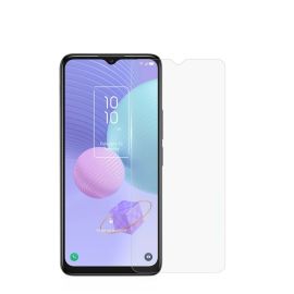 Sticlă de protecție pentru TCL 405 / 406