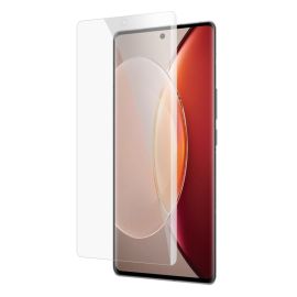 Sticla securizata UV pentru Vivo X90 Pro 5G