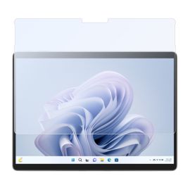 NILLKIN V+ Sticlă cu filtru de lumină albastră Microsoft Surface Pro 9