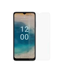 Sticlă de protecție pentru Nokia C32