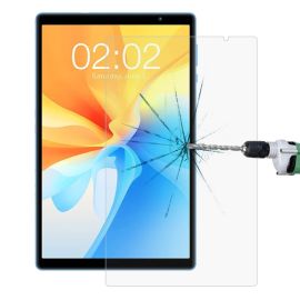 Sticla securizata pentru tableta Teclast P25T