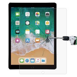 Sticlă securizată pentru tabletă Apple iPad Pro 12.9 (2015 / 2017)