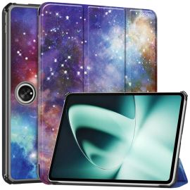 ART Husă flip One Plus Pad GALAXY