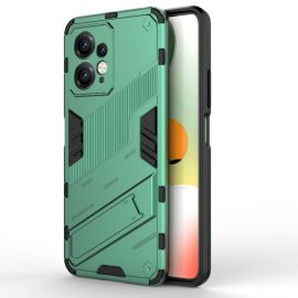 BIB Husa de protectie pentru Xiaomi Redmi Note 12 verde