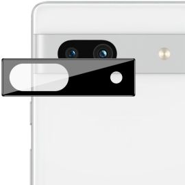 Sticlă IMAK FULL COVER pentru camera Google Pixel 7a