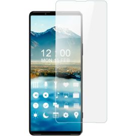 Film de protecție IMAK ARM pentru Sony Xperia 1 V