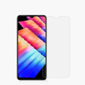Sticlă de protecție pentru Infinix Hot 30i