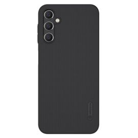 NILLKIN FROSTED Samsung Galaxy A14 negru