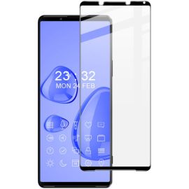 Sticlă călită IMAK 3D pentru Sony Xperia 1 V
