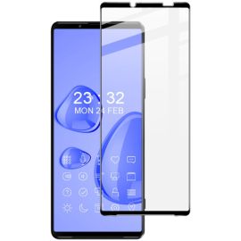 Sticlă călită IMAK 3D pentru Sony Xperia 10 V