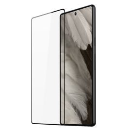 Sticlă de protecție temperată DUX 3D pentru Google Pixel 7a