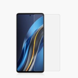 Sticlă de protecție pentru Infinix Note 30 VIP