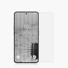 Sticlă de protecție pentru Nothing Phone 2