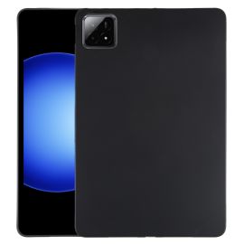 TPU Husă de protecție pentru Xiaomi Pad 6S Pro negru