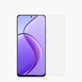 Sticlă de protecție pentru Realme C75 / Realme 14x 5G