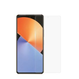 Sticlă de protecție pentru Infinix Note 30 Pro