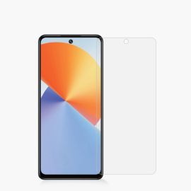 Sticlă de protecție pentru Infinix Note 30 5G