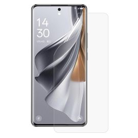 HYDROGEL Film de protecție pentru Oppo Reno10 5G / Oppo Reno10 Pro 5G