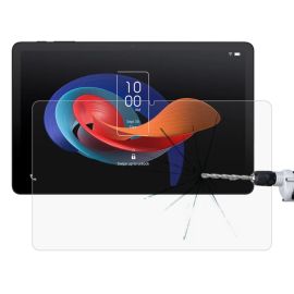 Sticlă călită pentru tableta TCL Tab 10 Gen2