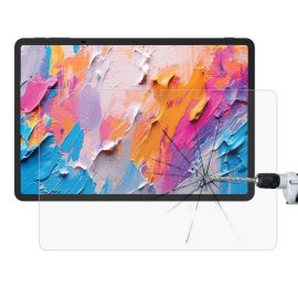 Sticlă călită pentru tablet TCL NxtPaper 11 Plus
