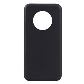 TPU Husă de protecție pentru Huawei Mate 40 Pro negru