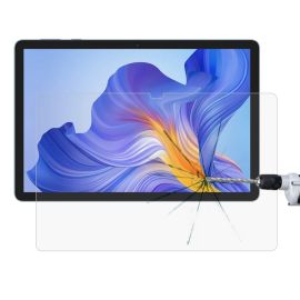 Sticla securizata pentru Honor Pad X8
