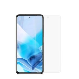 Sticlă de protecție pentru Xiaomi Redmi Note 13 Pro 5G / Xiaomi Poco X6 5G