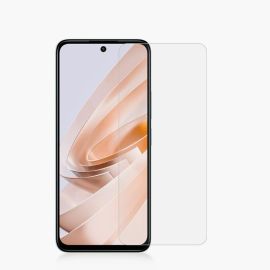 Sticlă de protecție pentru Xiaomi Redmi 13