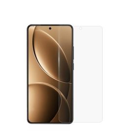 Sticlă de protecție pentru Xiaomi Poco F7 Pro