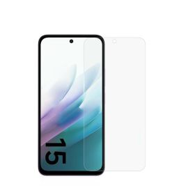 Folie de protecție pentru Xiaomi Redmi 15 / Redmi 15 5G