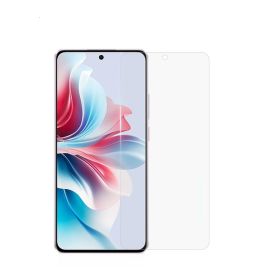 Sticlă de protecție pentru Oppo Reno11 F 5G