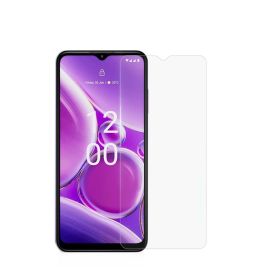 Sticlă de protecție pentru Nokia G42