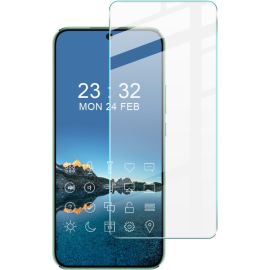 Sticlă călită IMAK 3D INVISIBLE pentru Huawei nova 11
