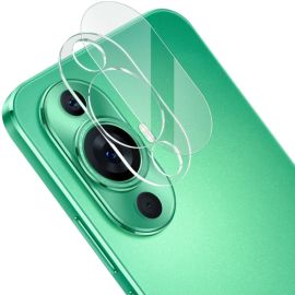 Sticla IMAK FULL COVER pentru camera Huawei nova 11