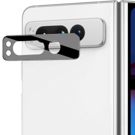 Sticlă IMAK FULL COVER pentru camera Google Pixel Fold