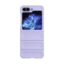 STEPS Husa de protectie Samsung Galaxy Z Flip 5 5G violet