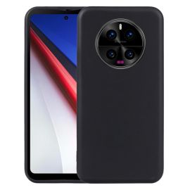 TPU Husă de protecție pentru Doogee DK10 5G negru
