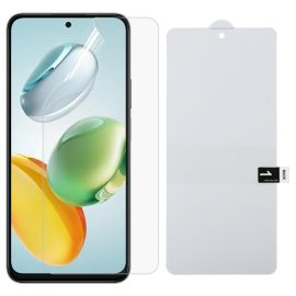 Folie de protecție HYDROGEL pentru Honor 400 Smart 5G / Honor X7d