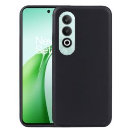 TPU Husă de protecție pentru OnePlus Nord CE 4 Lite 5G negru