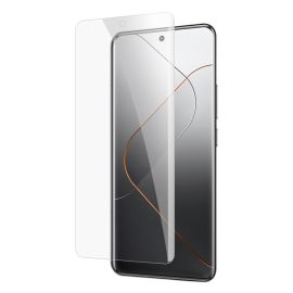 Sticla securizata UV pentru Xiaomi 14 Ultra